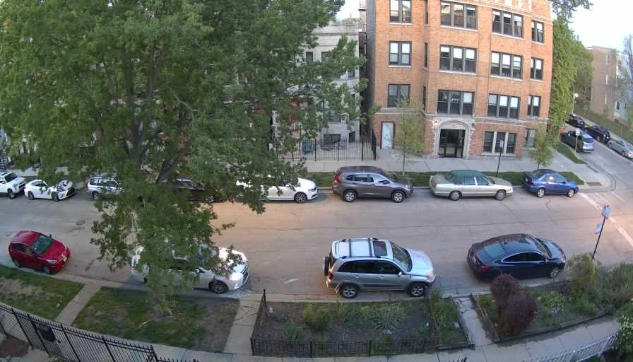 Reolink Camera One_00_Reolink Home Hub One_20250510200956.jpg